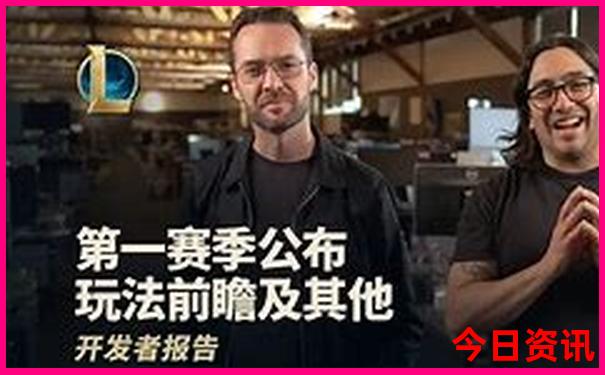 太行山自驾游最佳线路图