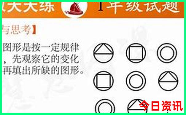 东营旅游景点排名前十